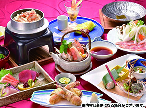 【会員限定】「雛のつるし飾り」見学・「あたみ桜」「土肥桜」　２日間