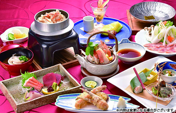 【会員限定】「雛のつるし飾り」見学・「あたみ桜」「土肥桜」　２日間