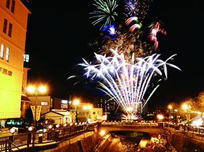【会員限定】下呂温泉「花火物語」と観光列車「ながら」　２日間　