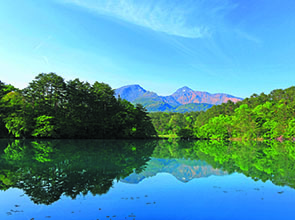 会津若松の奥座敷「東山温泉」と「高湯温泉」　２日間