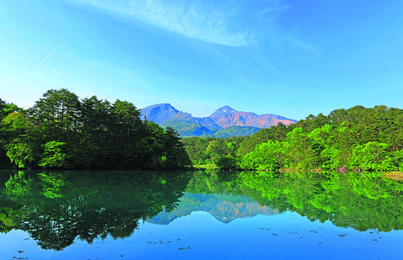 会津若松の奥座敷「東山温泉」と「高湯温泉」　２日間