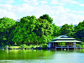 【会員限定】Ｓ席から見るウィーン少年合唱団　公演　２日間　