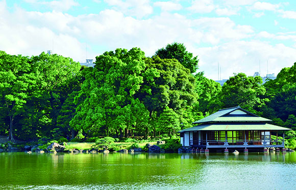 【会員限定】Ｓ席から見るウィーン少年合唱団　公演　２日間　