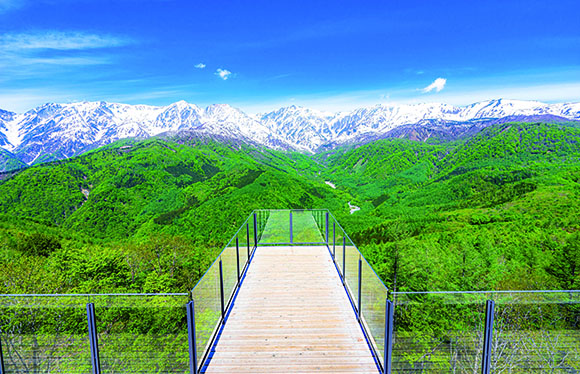 【会員限定】「蓼科東急ホテル」「白馬東急ホテル」に泊まる　３日間　