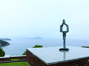 讃岐の歴史ロマンをたどる旅　２日間