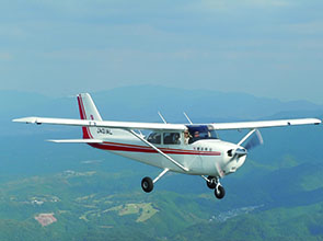 【会員限定】万博跡地「夢洲」と大阪の名所を眺める　２日間