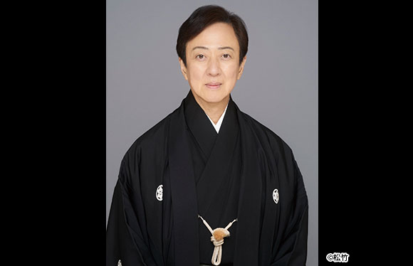 【会員限定】京都南座「坂東玉三郎特別公演」を１等席にて鑑賞　日帰り