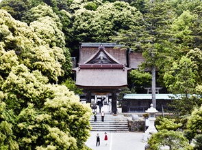 「金沢」と旅して応援「能登」　２日間