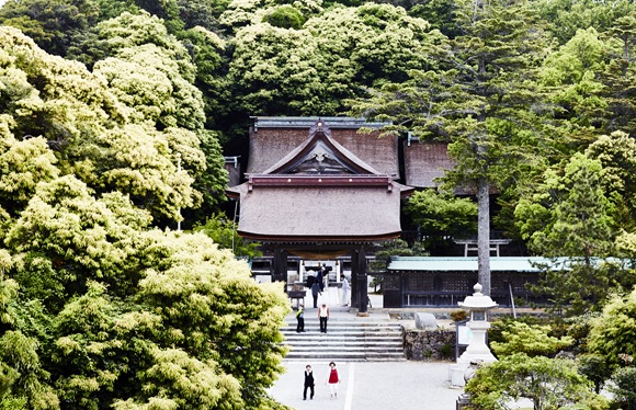 「金沢」と旅して応援「能登」　２日間