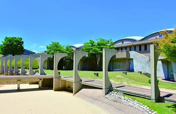【会員限定】「長谷川等伯展」と「妙成寺」での特別体験　２日間　