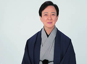 「熱海座　坂東玉三郎と過ごす秋のひととき」鑑賞　２日間