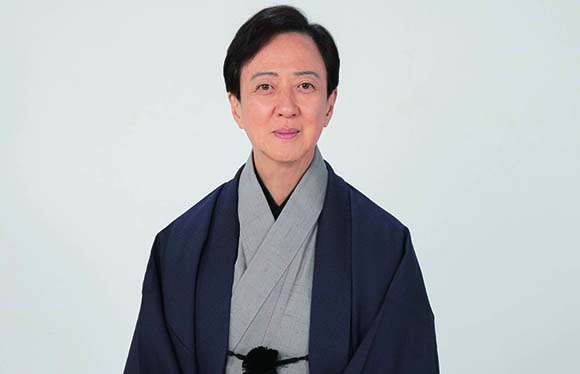 「熱海座　坂東玉三郎と過ごす秋のひととき」鑑賞　２日間