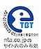 e-TBT 交付旅行業者リスト