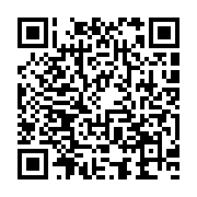 LINE@支店QRコード