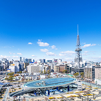 愛知県