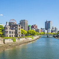 広島県