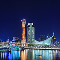 兵庫県
