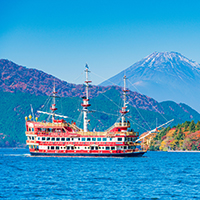 神奈川県