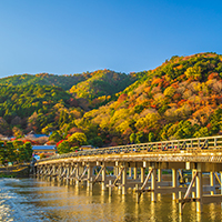 京都府
