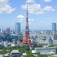 東京都