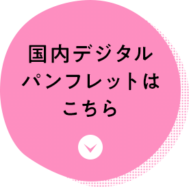 国内デジタルパンフレットはこちらから