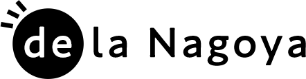 de la Nagoya