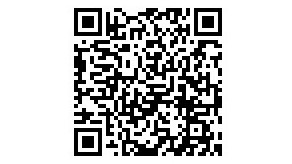 日本旅行 愛知東支店のページ 日本旅行の国内旅行 海外旅行 日本旅行 愛知東支店のページ 日本旅行の国内旅行 海外旅行