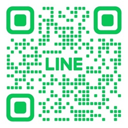LINE