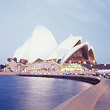 オーストラリア