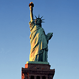 アメリカ・アラスカ