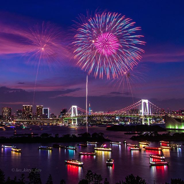 夏っぽい夏選手権 日本旅行