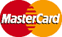 MasterCard