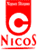 Nicos