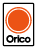 Orico