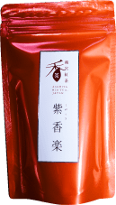 手づみ煎茶