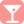 お酒