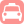 タクシー