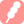 和菓子