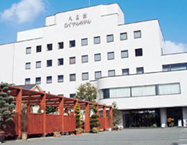 イメージ