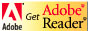 Adobe Reader