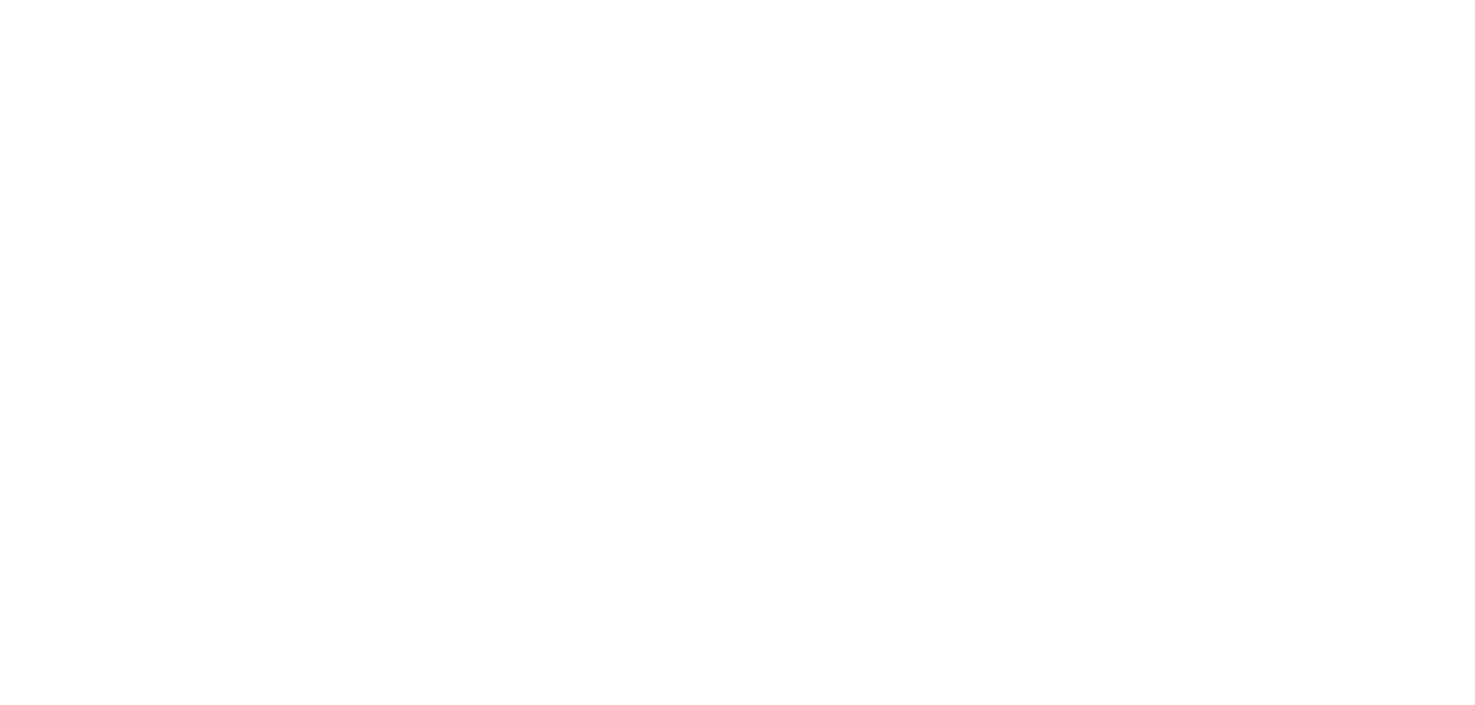 日本旅行東北のサステナビリティ　見て触れて楽しむSDGs！～守ろう地球の未来を2025～
