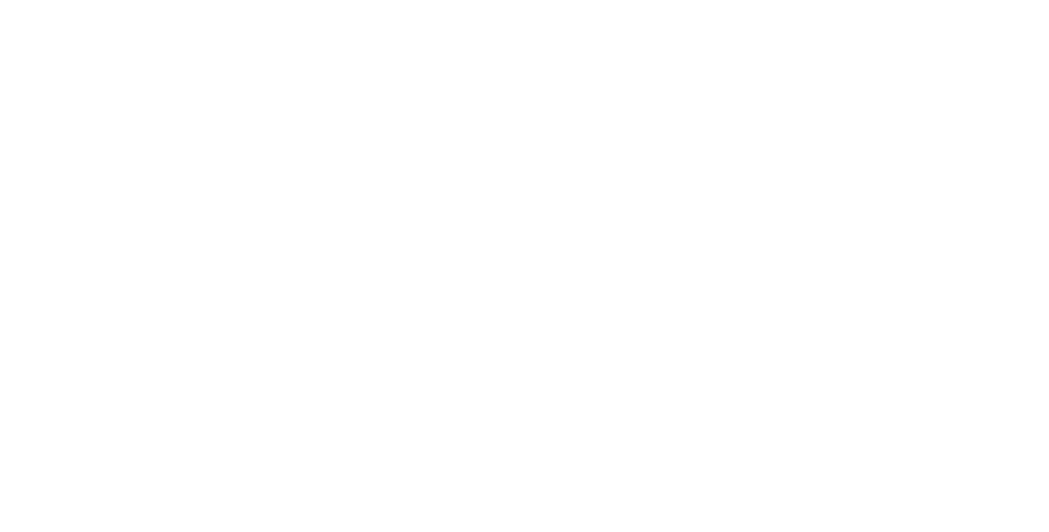 日本旅行東北のサステナビリティ　持続可能な東北の未来を創る！