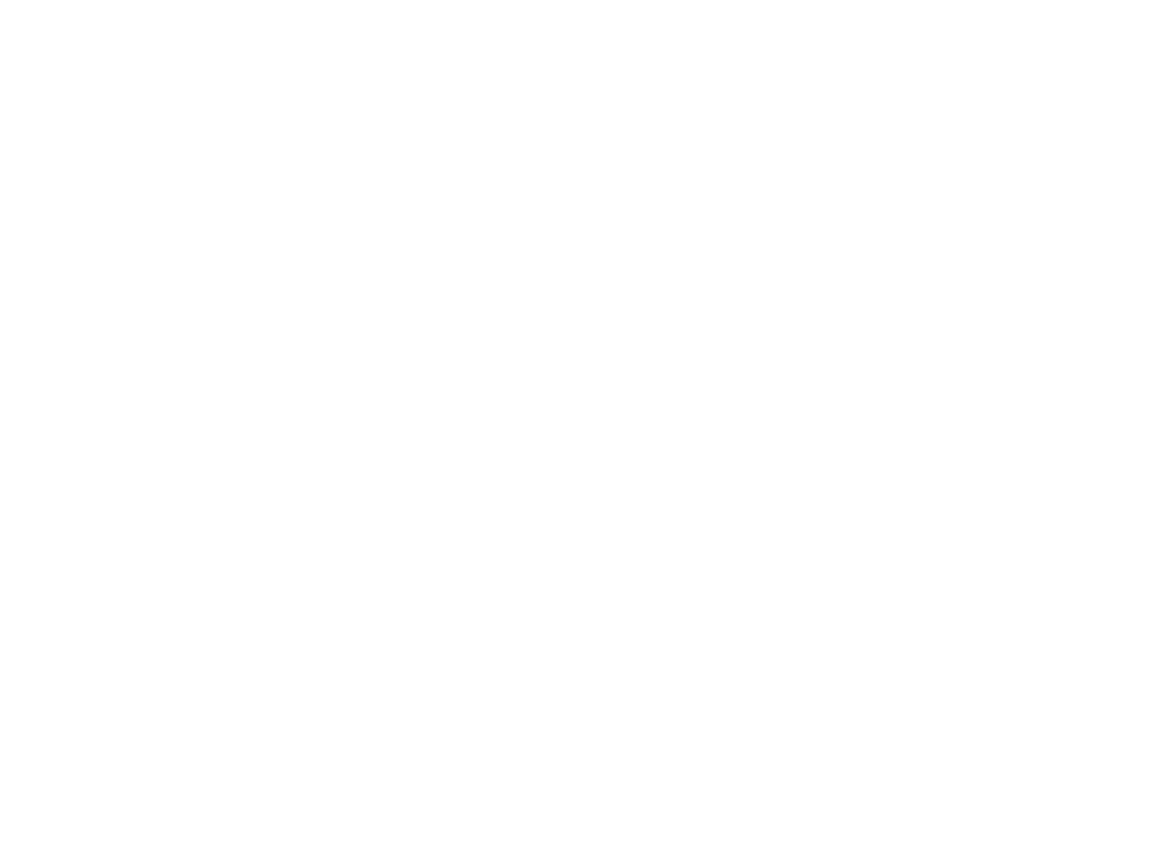 日本旅行東北のサステナビリティ　見て触れて身につく！キッズ防災体験～守ろう大切な命を2026～