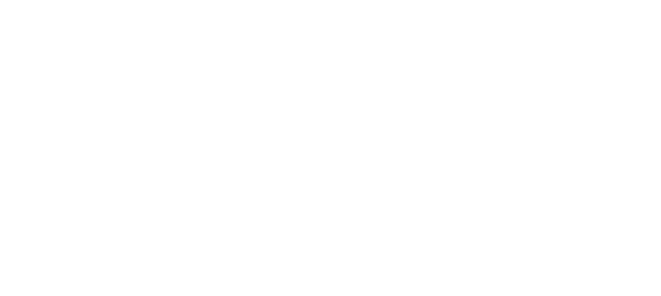 日本旅行東北のサステナビリティ　高校生と連携した取り組み