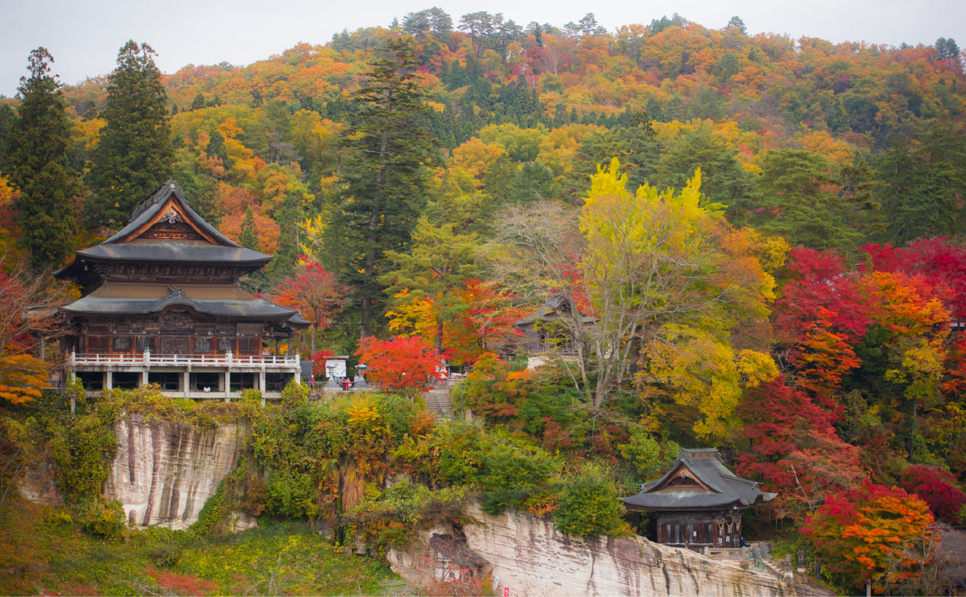 会津六詣出：福満虚空藏菩薩霊巌山圓藏寺画像