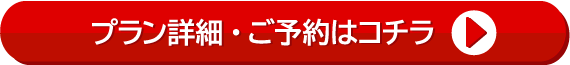プラン詳細・ご予約はコチラ
