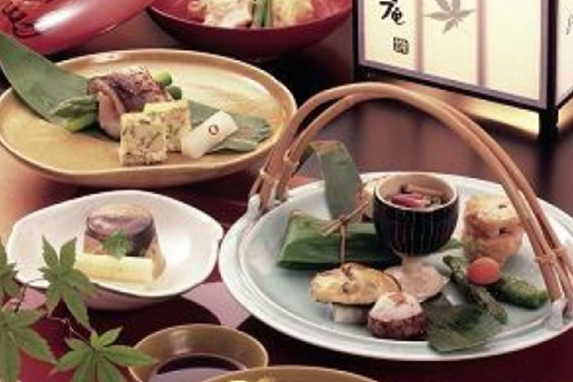 玄妙庵