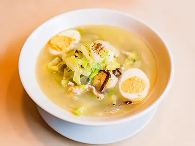 太平燕（タイピーエン）(イメージ)