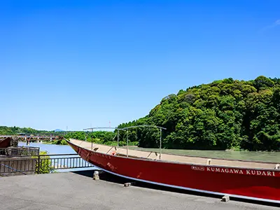 県南エリア(イメージ)