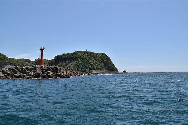 小湊温泉